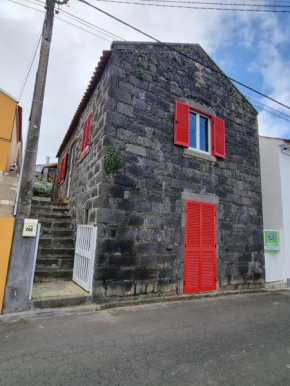 Casa C'alma